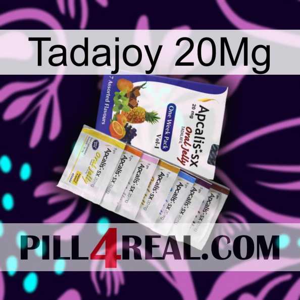 Tadajoy 20Mg 11.jpg